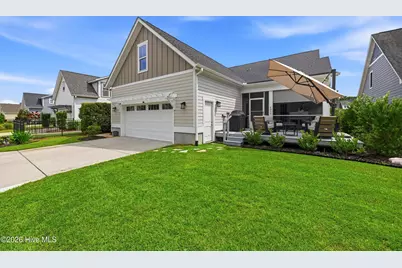 4017 Staffordale Drive, Leland, NC 28451 - Photo 27