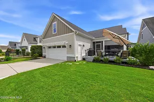 4017 Staffordale Dr, Leland, NC 28451 - Photo 27