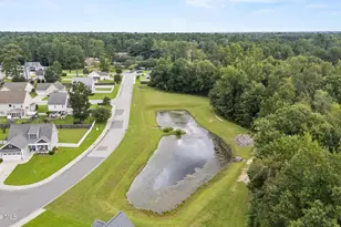 464 Jasmine Way, Burgaw, NC 28425 - Photo 45