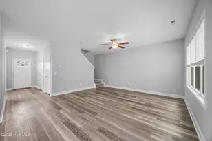 464 Jasmine Way, Burgaw, NC 28425 - Photo 19