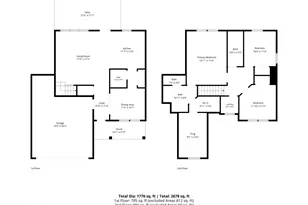 464 Jasmine Way, Burgaw, NC 28425 - Photo 47