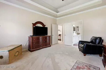 202 Mossburg Drive, Goldsboro, NC 27530 - Photo 23