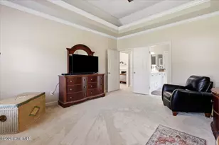 202 Mossburg Dr, Goldsboro, NC 27530 - Photo 23