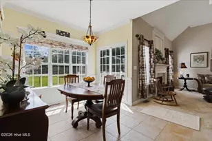 202 Mossburg Dr, Goldsboro, NC 27530 - Photo 37