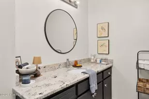 113 Edinborough Ct, Rocky Mount, NC 27803 - Photo 19