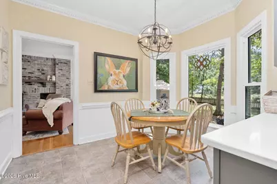 113 Edinborough Court, Rocky Mount, NC 27803 - Photo 11