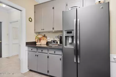 113 Edinborough Court, Rocky Mount, NC 27803 - Photo 15