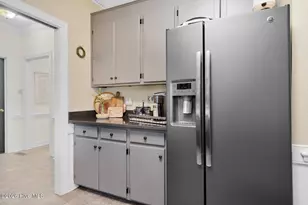 113 Edinborough Ct, Rocky Mount, NC 27803 - Photo 15