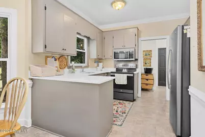 113 Edinborough Court, Rocky Mount, NC 27803 - Photo 13