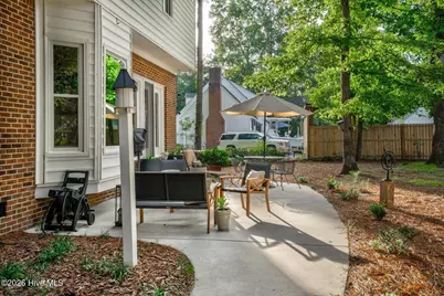 113 Edinborough Court, Rocky Mount, NC 27803 - Photo 29