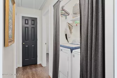 113 Edinborough Court, Rocky Mount, NC 27803 - Photo 17