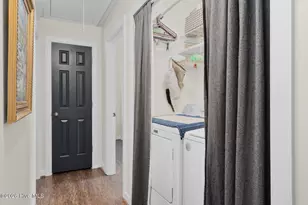 113 Edinborough Ct, Rocky Mount, NC 27803 - Photo 17