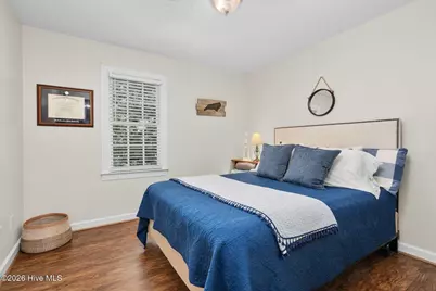 113 Edinborough Court, Rocky Mount, NC 27803 - Photo 25
