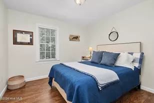 113 Edinborough Ct, Rocky Mount, NC 27803 - Photo 25
