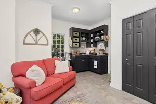 113 Edinborough Ct, Rocky Mount, NC 27803 - Photo 9