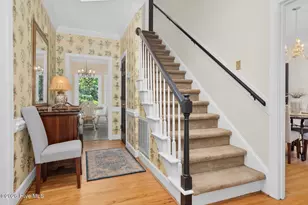 113 Edinborough Ct, Rocky Mount, NC 27803 - Photo 3