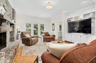 113 Edinborough Ct, Rocky Mount, NC 27803 - Photo 7