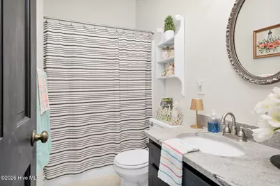113 Edinborough Court, Rocky Mount, NC 27803 - Photo 23