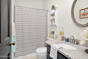 113 Edinborough Ct, Rocky Mount, NC 27803 - Photo 23
