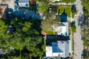 311 Johnson St, New Bern, NC 28560 - Photo 5