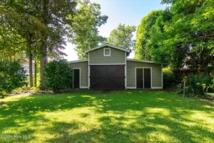 311 Johnson St, New Bern, NC 28560 - Photo 47