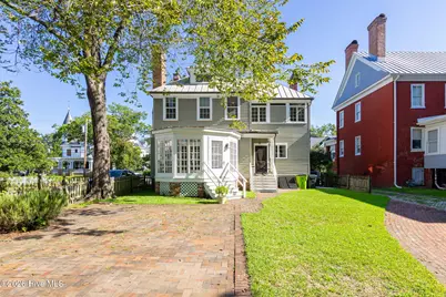 311 Johnson Street, New Bern, NC 28560 - Photo 45