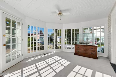 311 Johnson Street, New Bern, NC 28560 - Photo 27