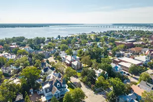 311 Johnson St, New Bern, NC 28560 - Photo 57