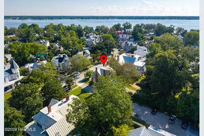 311 Johnson Street, New Bern, NC 28560 - Photo 9