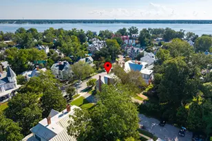 311 Johnson St, New Bern, NC 28560 - Photo 9