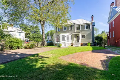 311 Johnson Street, New Bern, NC 28560 - Photo 49