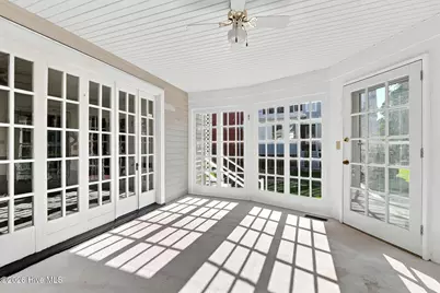 311 Johnson Street, New Bern, NC 28560 - Photo 29