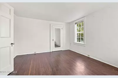 311 Johnson Street, New Bern, NC 28560 - Photo 33