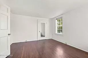 311 Johnson St, New Bern, NC 28560 - Photo 33