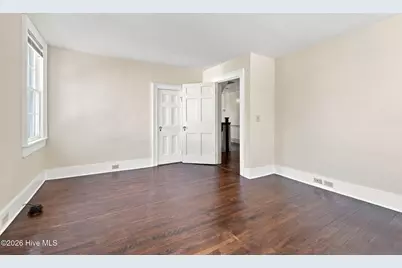 311 Johnson Street, New Bern, NC 28560 - Photo 35
