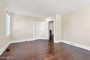 311 Johnson St, New Bern, NC 28560 - Photo 35