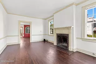 311 Johnson St, New Bern, NC 28560 - Photo 13