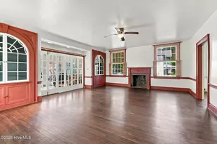 311 Johnson St, New Bern, NC 28560 - Photo 17