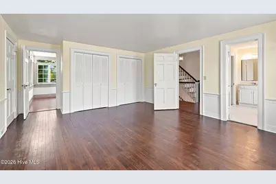 311 Johnson Street, New Bern, NC 28560 - Photo 41
