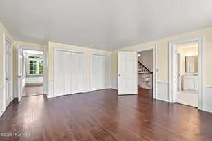 311 Johnson St, New Bern, NC 28560 - Photo 41