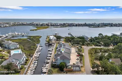 202 Lewis Drive #Unit 1202, Carolina Beach, NC 28428 - Photo 39