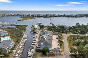 202 Lewis Dr, Carolina Beach, NC 28428 - Photo 39