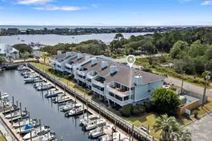 202 Lewis Dr, Carolina Beach, NC 28428 - Photo 37