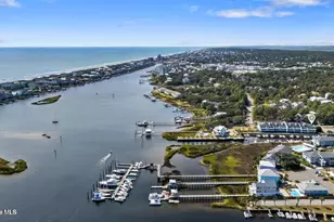 202 Lewis Dr, Carolina Beach, NC 28428 - Photo 41