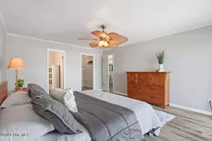 202 Lewis Dr, Carolina Beach, NC 28428 - Photo 29