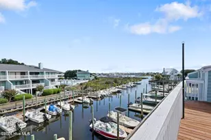 202 Lewis Dr, Carolina Beach, NC 28428 - Photo 5