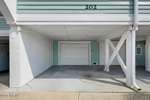 202 Lewis Dr, Carolina Beach, NC 28428 - Photo 11