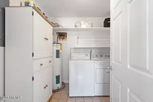 202 Lewis Dr, Carolina Beach, NC 28428 - Photo 23