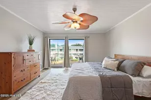 202 Lewis Dr, Carolina Beach, NC 28428 - Photo 25