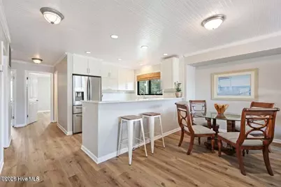 202 Lewis Drive #Unit 1202, Carolina Beach, NC 28428 - Photo 19